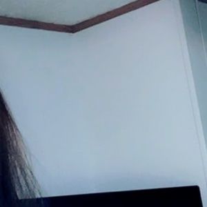 Meet your Posher, Nevaeh